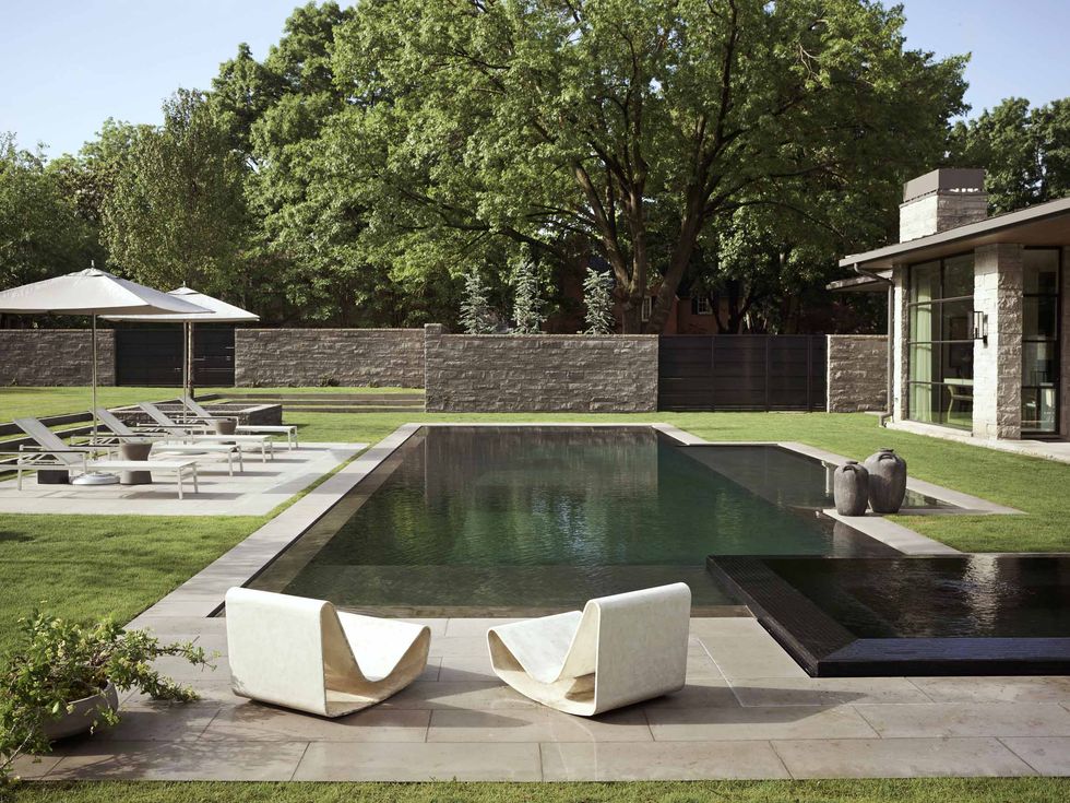 swimming-pool-designs-mcbrearty-dallas-1641528850