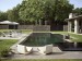 swimming-pool-designs-mcbrearty-dallas-1641528850